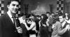New Orleans had its own version of 'American Bandstand' in the '60s: 'The John Pela Show'