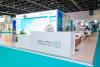 Dubai to Host the 22nd Edition of ‘IPS 2026’ Next September