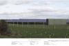 Meeting to discuss controversial plans for Whitestone Solar Farm