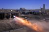 Stoke Space Technologies announces Moses Lake expansion