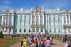 Rick Steves: Europe’s crazy rich royals and their lavish retreats