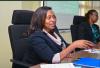 PS Muthoni leads final planning for Kenya Health Summit 2026