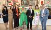 Tampa Hispanic Heritage honors Leadership Class of 2026