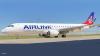 Airlink announces new route to Harare