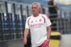 ‘New Signings’ Arrive At Real Madrid For Jose Mourinho