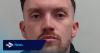 Fugitive drug dealer who fled to Spain killed grandad in drink-driving crash