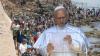 Pope Leo XIV Prays for Peace and Justice Amid Ceuta’s Migration Crisis