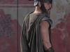 Alex Reynolds reviews the ODYSSEY, directed by Christopher Nolan, (story by Homer)