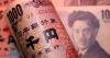 Global Market: Japan, US confirm coordinated yen intervention to stem currency slide