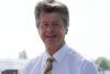 Gwyn Jones Farm Diary: Dry spell serious, but it's not comparable with 1976