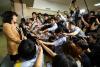 US, Japan Formalize Currency Cooperation to Halt Yen's Slide