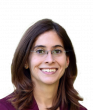 Value beyond price: The vindication function of transnational litigation