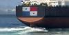 Tanker carrying Russian cargo reroutes around Africa after Red Sea U-turn
