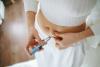 China's Copycat Drugmakers Enter U.S. Insulin Market