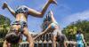 This SC city is one of the happiest in the U.S., WalletHub study says