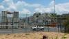 BOC pulls out more overstaying agri containers for disposal in Subic