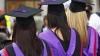 UK graduate jobs plunge to lowest level since 2020 as Burnham vows to challenge youth unemployment crisis