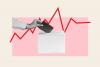 What Midterms Polling Reveals 3 Months Before Election Day