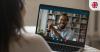'Doesn't seem right' | Andy Burnham urges employers to rethink virtual interviews & AI screening