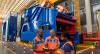 Smarter technology, sustainable growth: The Weir approach
