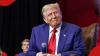 Donald Trump-linked bank accounts closed over money-laundering claims