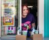 The scoop on the challenges of being an ice cream teen