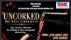 TMC Colombo goes - ‘Uncorked – The Wine Experience’