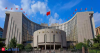 Global Market: China's central bank vows timely policy adjustments, backs panda bond market