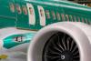Planemakers and repair shops take steps to conserve aircraft windows in tight market