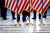 The not-so-secret filibuster society