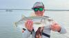 Hampton teen hopes to reel in top prize at world’s richest marlin tournament