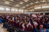 TotalEnergies continues to expand its community programmes in SA
