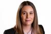 Property market hits "turning point" as RBA pause meets tax reform fallout