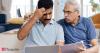 Techie earns Rs 25 LPA, 4 times more than his father, yet cannot afford the same home his father bought. What changed?