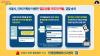 Seoul Refers Apartment Resident to Prosecutors Over KakaoTalk Price-Fixing