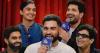 India's Got Latent Season 2 Episode 4 Twitter review: Karan Aujla steals the show after roasting Samay Raina. Netizens call it 'the best episode so far'