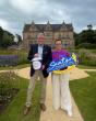Women's Aid named as chosen charity partners for Co Down 10km race