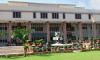 Plea Disposed After Delhi Govt Tells HC School Sports to End Before Peak Pollution