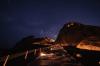 Red Sea Global, DarkSky introduce world’s first DarkSky Resort certification