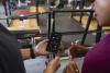 How Technology Helps Busy People Stay Consistent With Their Fitness Goals