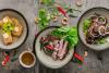 Think more protein is better? Scientists say you may want to rethink that