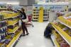 Back-to-school spending ticks up to just over $863 on average for families with students in K-12, survey shows