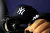 Former Yankees Phenom, ‘Purest What If Story,’ Dies After Very Brief Career