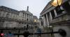 Global Market: UK growth at risk as EY flags inflation surge from Hormuz disruption