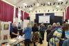 Uckfield Community Wellbeing Event returns and local organisations invited to take part