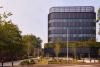 Knowledge economy boost as Greenheys completes at Manchester Science Park