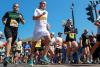 Save the date for Hailsham Community Run's fifth anniversary event