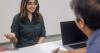 Candidate asked for Rs 90,000. HR refused and offered Rs 80,000. She questioned why the company advertised salaries up to Rs 1 lakh