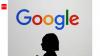 Google announces 2026 cohort of Google Play Accelerator India program