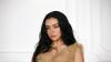 Charli xcx Brings Music, Fashion, Film Tour to Brooklyn With Career-Spanning Set